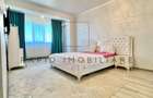 Apartament 1 Camera - Spatios - Bloc Nou - Complex ARCADA - Etaj 3 - 5