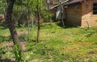 Ofer la inchirie casa,curata, mobilata, doua dormitoare, bucatarie, hol, - 4