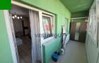 2 camere | 70 mp | 2 parcari incluse 0% comision Belsugului Residence - 8