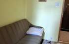 Apartament cu 2 cam D zona Podu Ros - 2