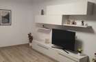 Apartament 3 camere decomandat, renovat, Strada Martir Horia, et.1 - 8