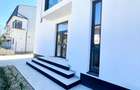 VILA INDIVIDUALA || SMART HOUSE || DIRECT DEZVOLTATOR - 11