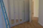 Apartament Lux – 5 camere – Soseaua Nordului, vedere Lac Herastrau | 235 mp. | Garaj  - 8