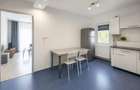 Centrala Proprie*Loc de parcare ADP*Maior Bacila*Renovat*60 - Bucuresti (Bucuresti-Ilfov) - 5