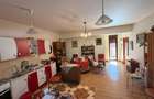 Apartament 2 camere in vila | Calea Mosilor | Birou sau Rezidential - 1