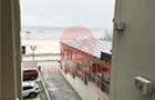 Apartament 2 Camere in Prima Linie la Mare - Mobilat si Utilat Complet - 7