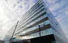 Hermes Business Campus cladirea B, Pompei, 200 - 2056 mp  0% comision! - 1