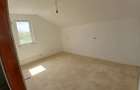 Casă cu 3 camere în Baldovinești - 3