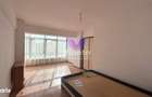 Apartament 2 camere spatios langa Gara- Regele Ferdinand -Central - 12