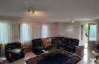Vila de vanzare cu 6 camere si teren de 1000 mp in Cornu,... - 11