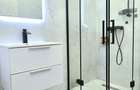 Apartament 2 camere mobilat modern - 2