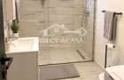 Apartament modern cu 2 camere, parcare Corni?a - NEPROMOV - 2