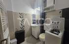 Apartament 3 camere de vanzare decomandat 71mp zona Turnisor Sibiu - 7