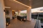Penthouse cu terasa de 55 mp si vedere panoramica | Com