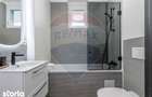 Apartament cu 3 camere de inchiriat LUX - Zona Micalaca - 2
