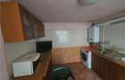 Apartament la casa P+1 si 160mp teren in zona Lupeni - supermarket Profi - 9