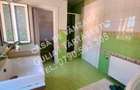 Proprietar, vand casa ecologica pe structura din lemn tip timber frame - 14