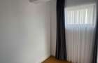 Villa For SALE - AMERICAN SCHOOL -  PIPERA - 19