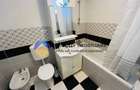 Apartament 2 camere strada Progresului, etaj 1 - 8