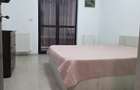 Apartament 2 camere inchiriere zona Dobroesti - 4