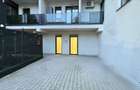 3 camere decomandat + curte proprie | Bloc 2023 | Drumul Binelui - 7