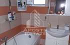 Casa cu teren de 3515mp, in Resita - 1