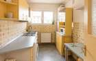 De inchiriat apartament cu 2 camere in cartierul Manastur - 5