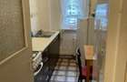 PF inchiriez apartament 2 camere semidecomandat GRIGORESCU