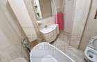 Apartament modern 3 camere, Semicentral, zona NTT Data+Garaj - 4