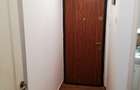 Universitate - 3 minute metrou - Apartament 2 camere Modern - CENTRALA BLOC - 14