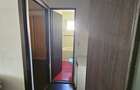Apartament 2 camere, 42 mp, zona Craiovita Noua - 2