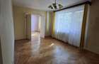 Vand apartament cu 3 camere in Dambu Pietros - 1