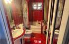 Apartament 3 camere - parter, Eforie Nord, Constanta | Pretabil locuin - 10