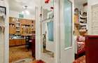 Apartament 2 camere, 56 mp, zona Tiglina 3 - 5