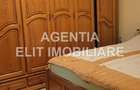 Apartament 3 camere, zona Centrala - 1