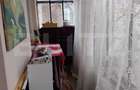 Apartament cu 3 camere, 67 mp utili, ultimul etaj Sighisoara - 8