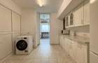 Inchiriere Apartament 3 camere, Bdul Decebal, 700 Euro - 4