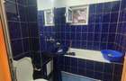 Vand apartament 2 camere decomandat - 3