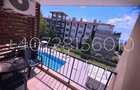 Studio 26mp Sveti Vlas Bulgaria - 6