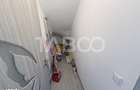 Duplex P+E+pod 4 camere curte amenajata gata de mutare Arhitectilor - 7