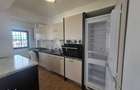 APARTAMENT CU 3 CAMERE+2 BALCOANE+2 BAI+DEBARA,?ELIMBAR,SIBIU