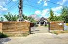 Vila cu 5 camere de vanzare in cartier Serbanesti - 1