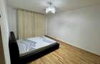 Apartament cu 3 camere decomandat în Gorjului - 1