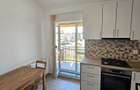 Apartament 2 camere etaj 2/2 in casa tip vila, Brasov - Tractorul - 5