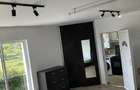Vand apartament superb