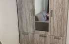 Apartament 1 camera, zona UTA, Cocorilor - 6