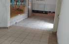 Spațiu comercial, de 32 mp, în 23 August (Cațelul)