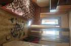 Casă cu 2 camere cu Teren 62 Mp în Orizont - 9