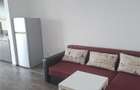 Apartament de inchiriat Sibiu zona Calea Surii Mici - 1