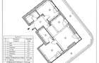 Direct Dezvoltator -Apartament 3 camere, Mobilat, Floreasca, Yacht Kid - 10